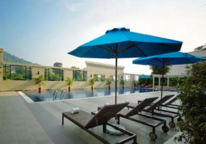 AC Hotel by Marriott Penang